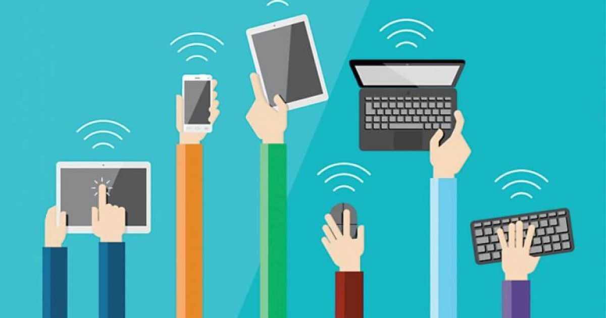 Armchair activists everywhere