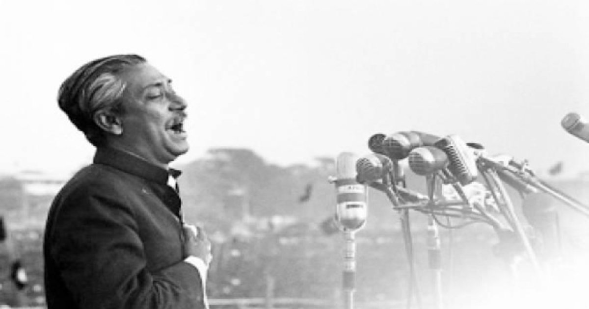 Shakeeb The unforgettable Sheikh Shaheb