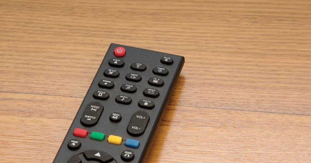 How can we improve TV?