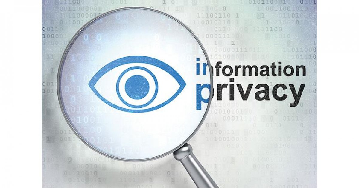 Holding landlords responsible for tenant’s crimes does not provide security