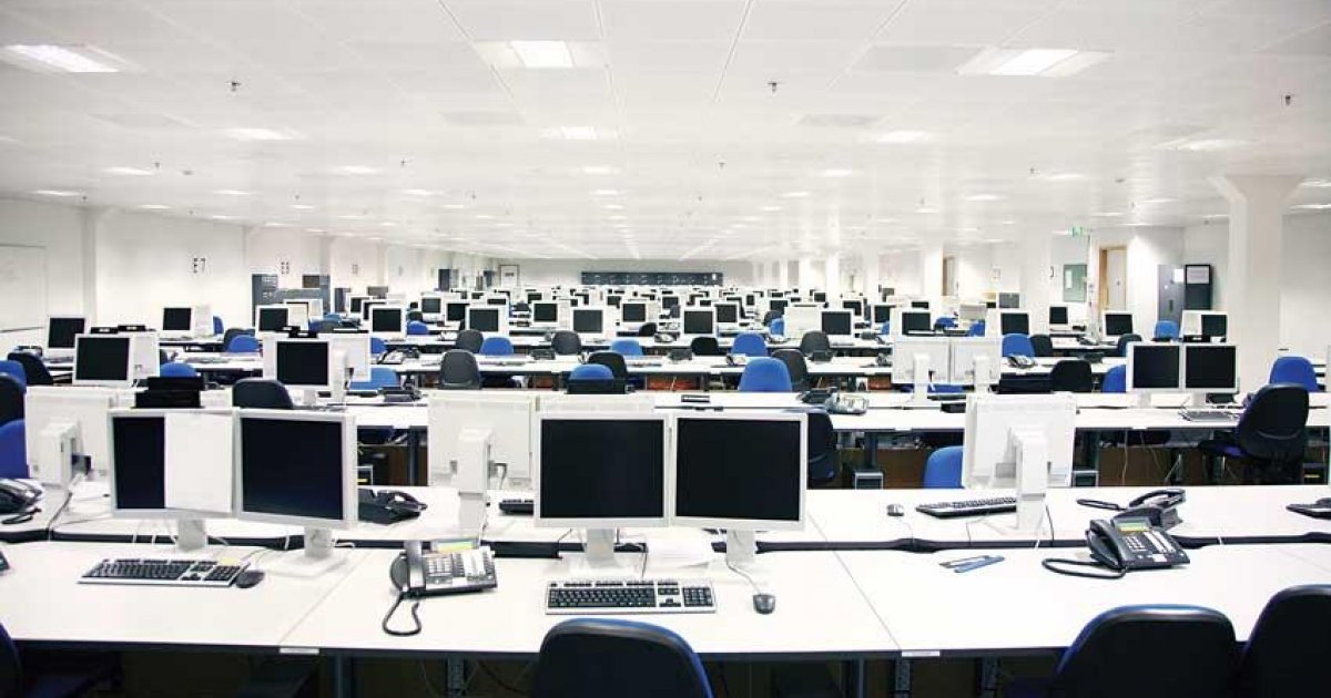 Why Bangladesh’s future is virtual
