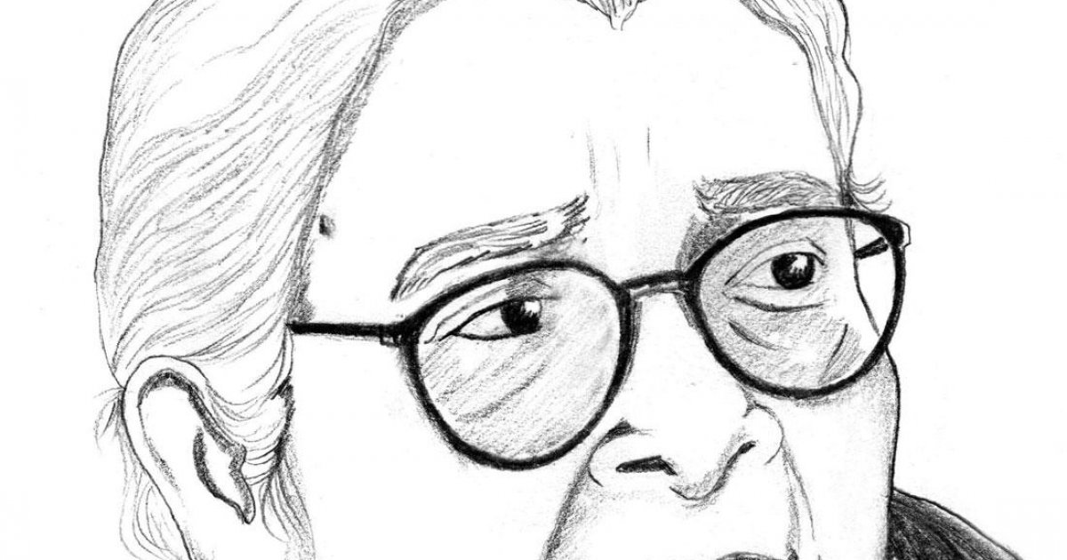Seagull Books سیگل on Twitter A warm happy birthday Mahasweta Devi at  90 Author friend activist Fight on PritishNandy ZubaanBooks  httpstcoC7IHR56w8m  X