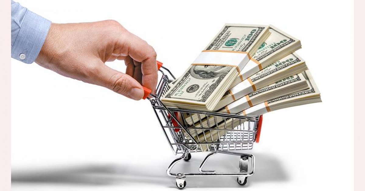 Guidelines on commercial paper investment for banks