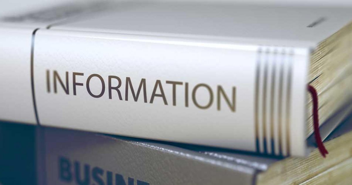 Evolving dimensions of the rti act 2009