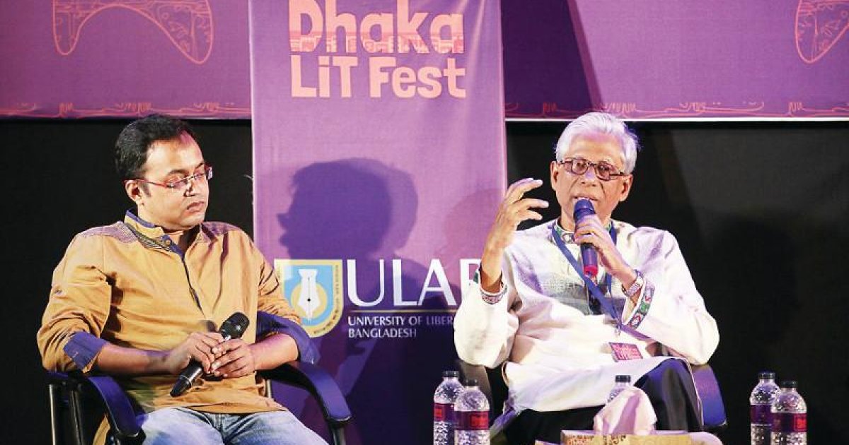 The Story Of Celluloid Masihuddin Shaker shares his struggle in filmmaking