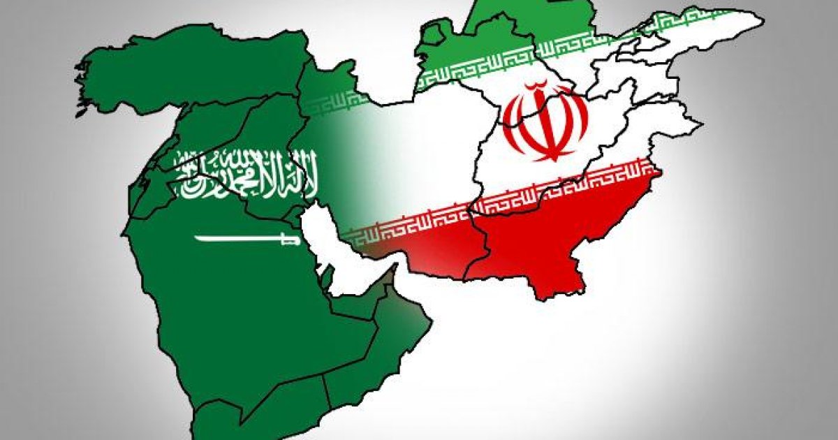 How Saudi-Iran proxy war tore apart Middle East