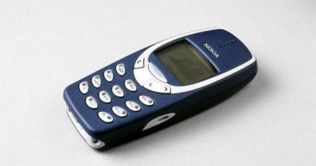 Nokia classic 'Snake' is making a comeback for iOS, Android and Windows  Phone 