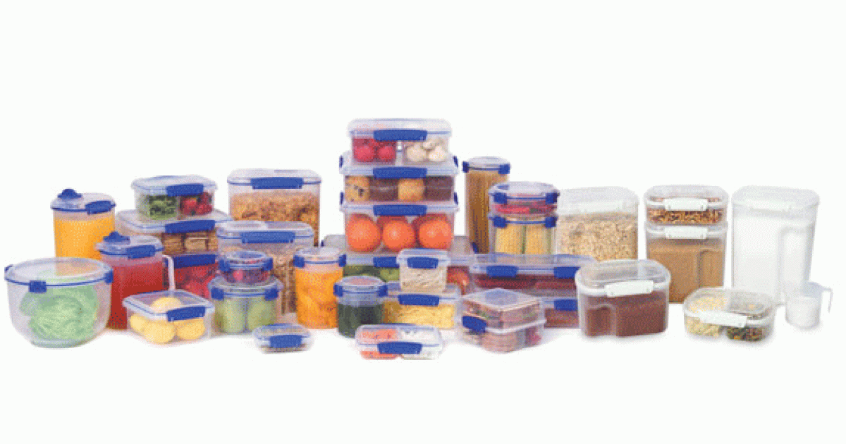 Grand expo on plastics, food products begins in Dhaka from Feb 15