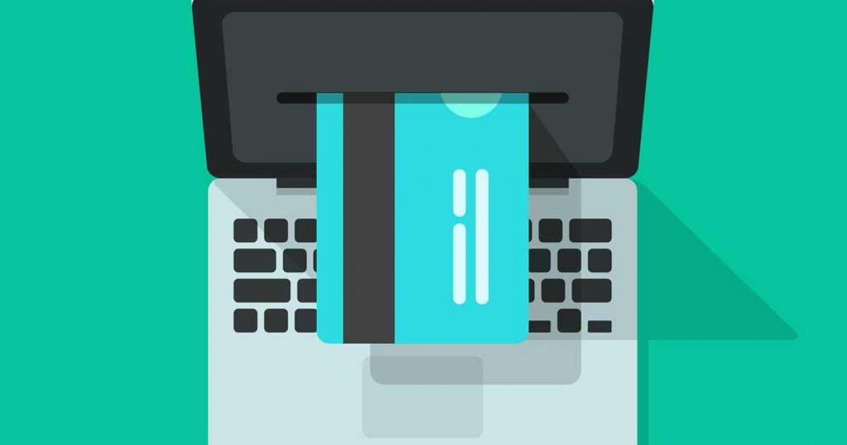 Faster, simpler, easier