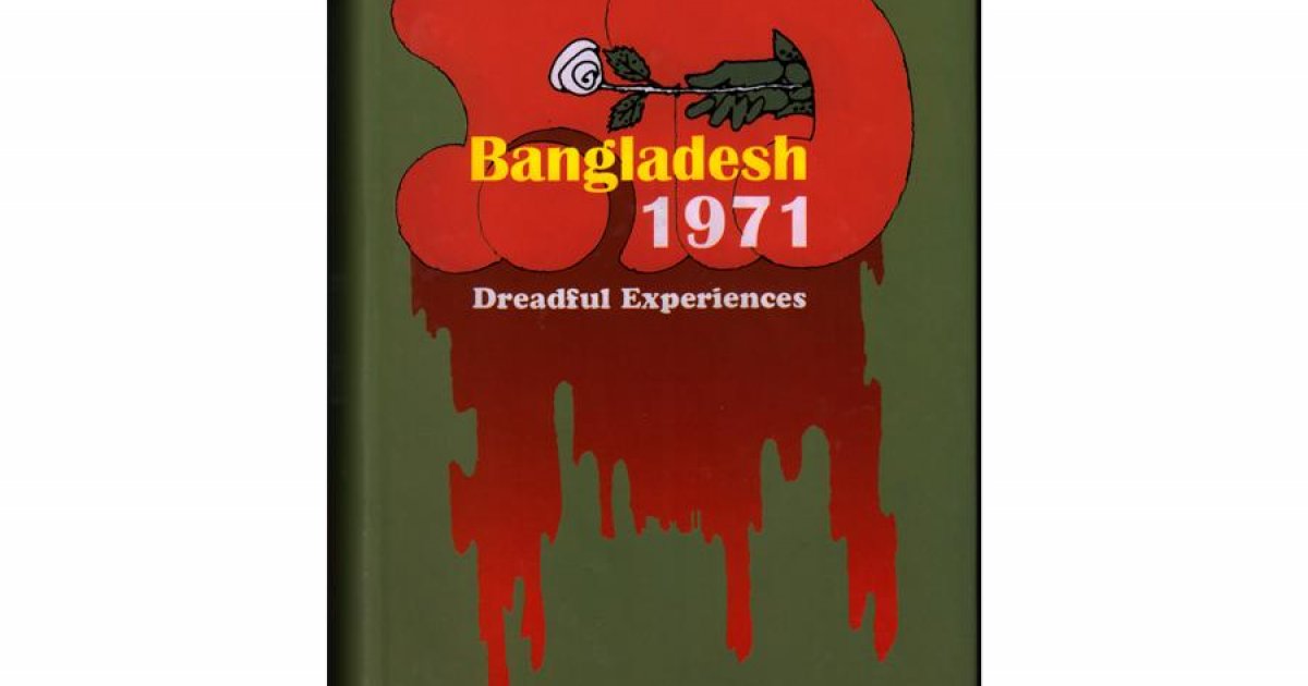 Keeping history alive