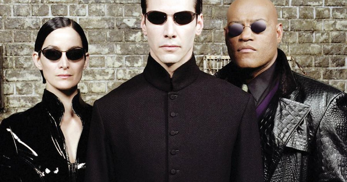 Matrix Agent Smith, The Matrix, movies, The Matrix Reloaded, code HD  wallpaper | Wallpaper Flare