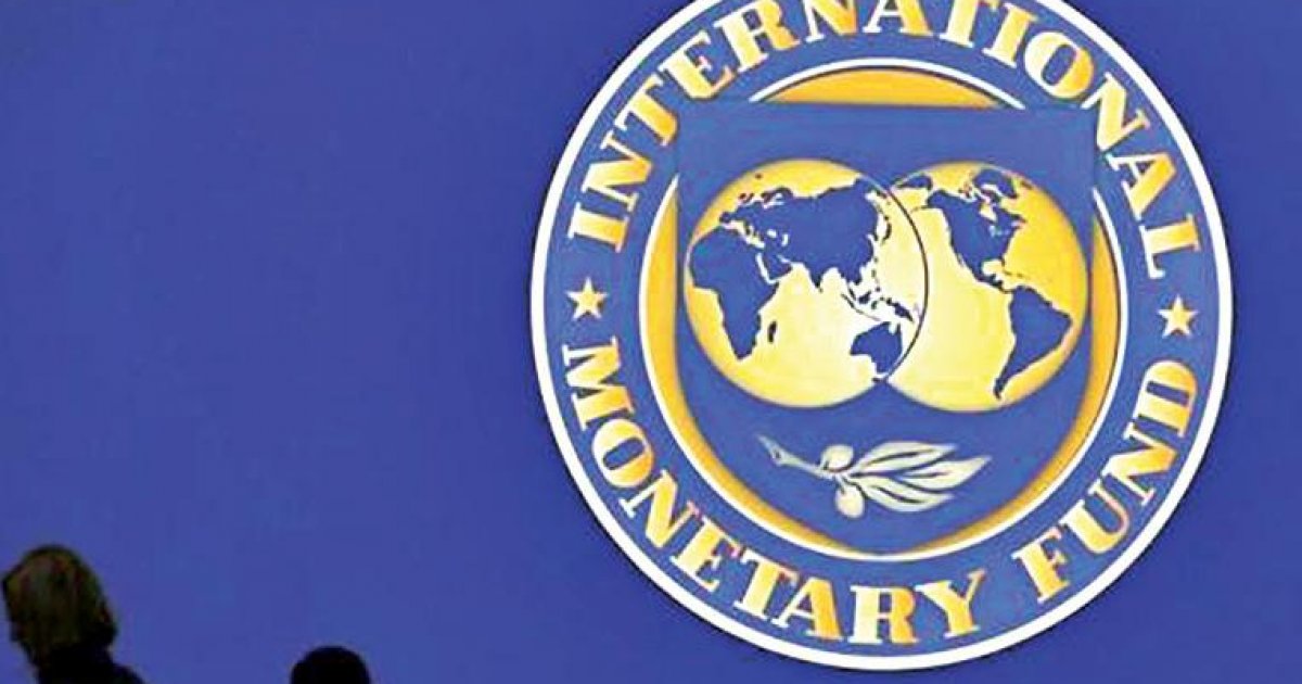 IMF: Bangladesh To Achieve 6.9% GDP Growth In FY17