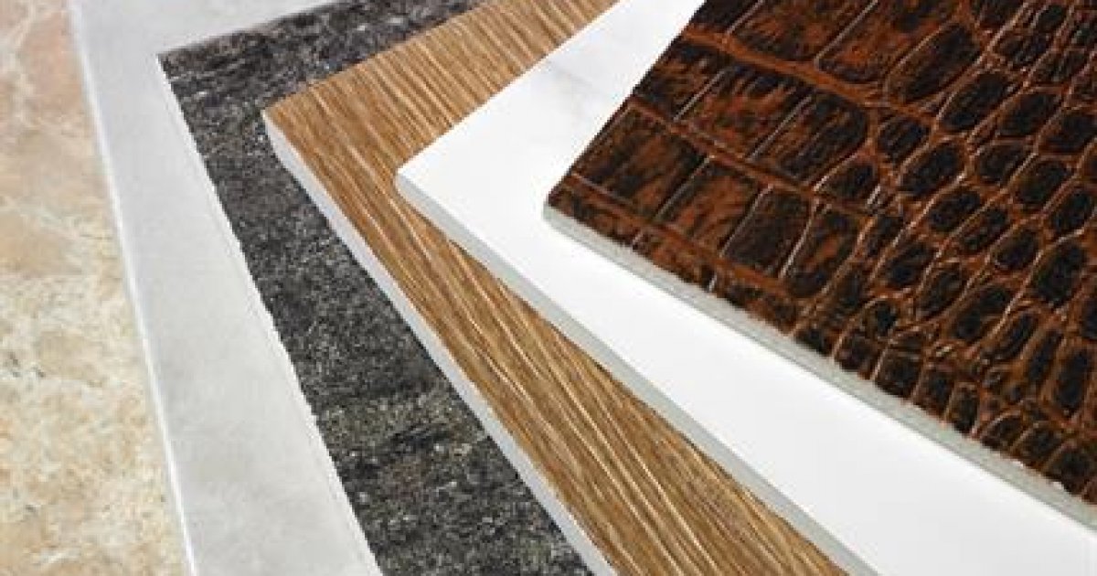 ChinaBangladesh joint venture begins ceramic tiles production