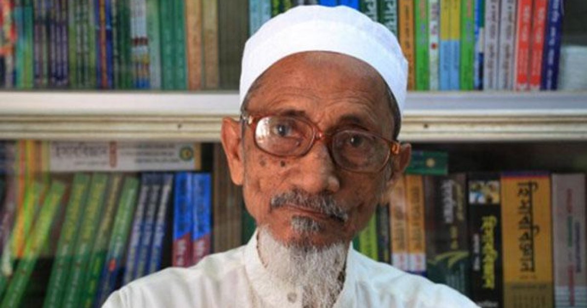 Islamic romance novels set hearts aflutter in Bangladesh
