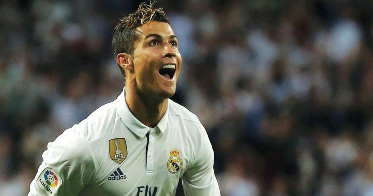 Cristiano Ronaldo denies tax exasion as he appears in court