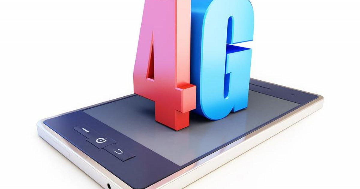 4G licences to be issued on February 14