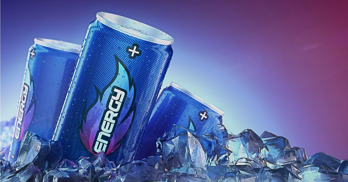 The dangers lurking in your energy drinks