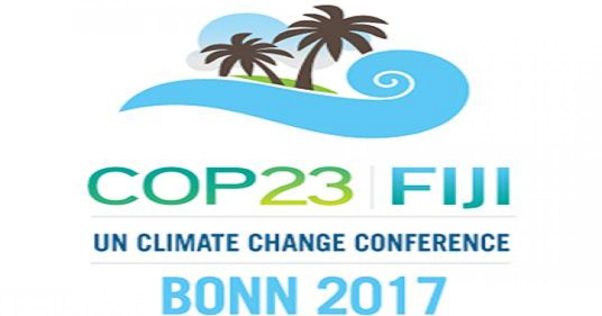 France Germany Take Up The Mantle For Climate Action France germany take up the mantle for climate action