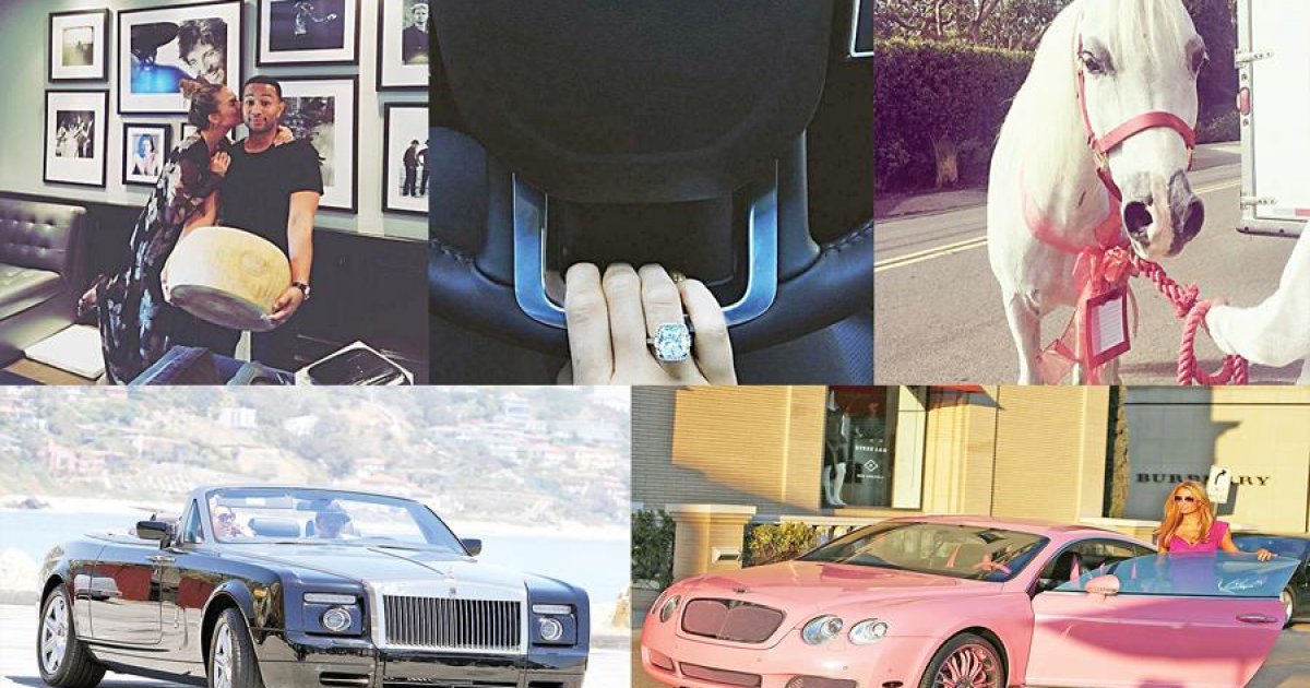 Best Gifts For Moms 2023: Top Celebrity-Loved Mother's Day Gifts – The  Hollywood Reporter
