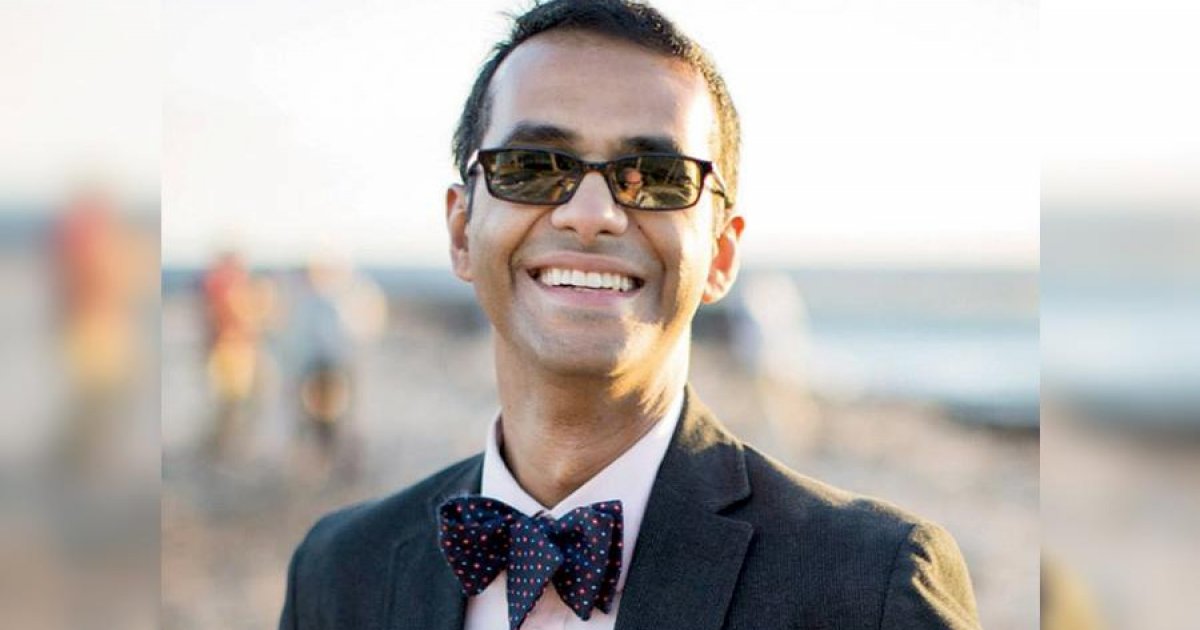 Nafees Bin Zafar Filmmakers should focus more on quality of movies