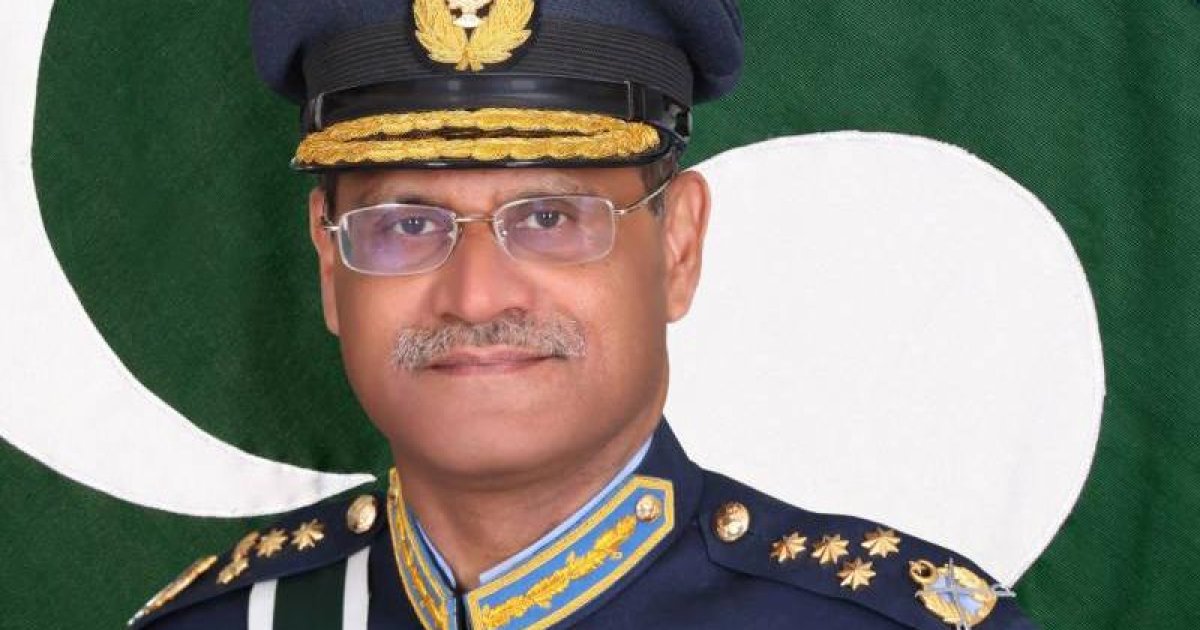 Pakistan says it will shoot down US drones in its airspace