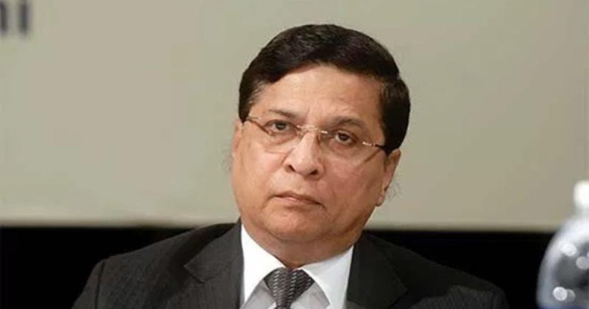 Supreme court outlet chief justice 2018