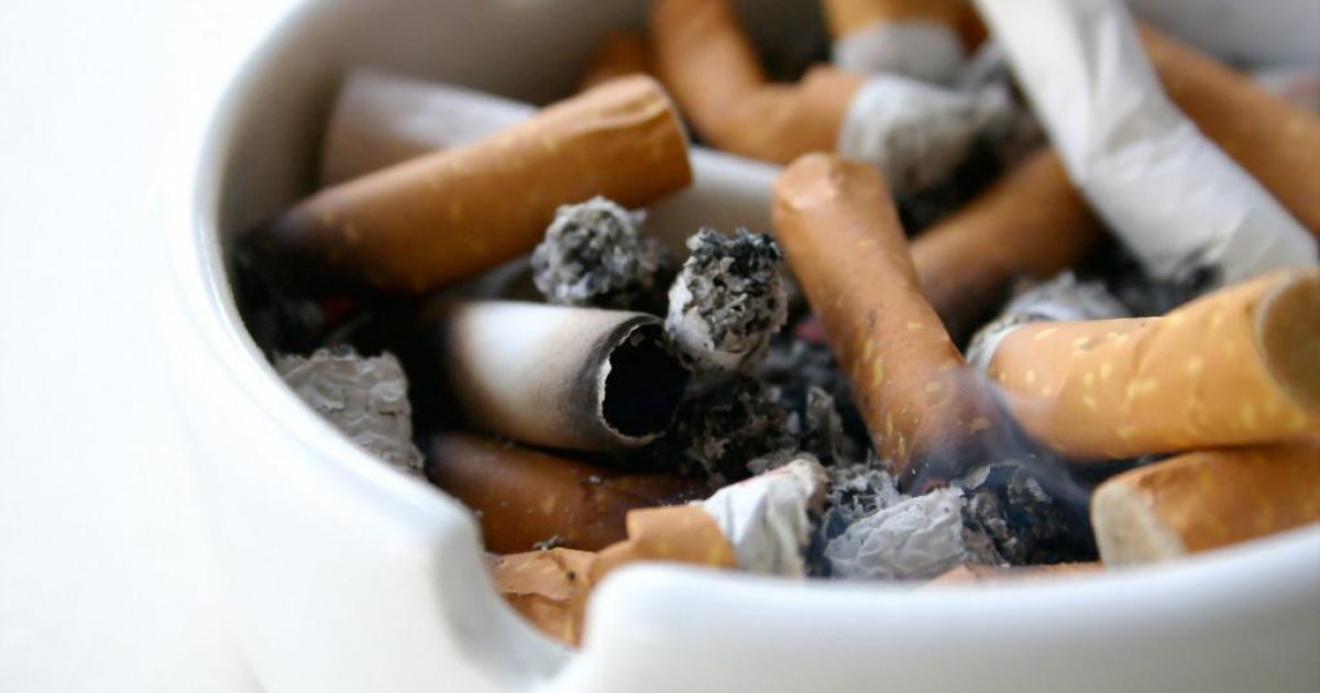cheap version of premium pipe tobacco in germany Kopp Pipe Tobacco RACKHAM