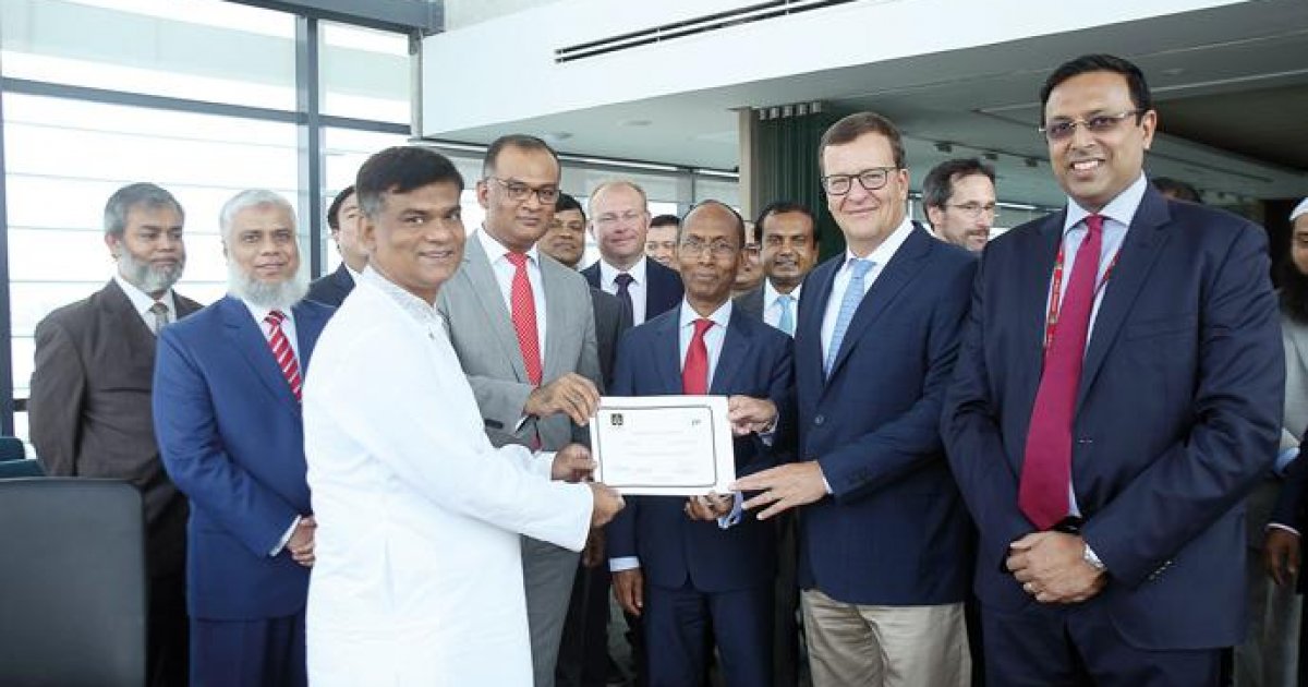 united dhaka tobacco company limited Akij to sell tobacco business to Japanese firm for $1.5 billion united dhaka tobacco company limited Akij to sell tobacco business to Japanese firm for $1.5 billion