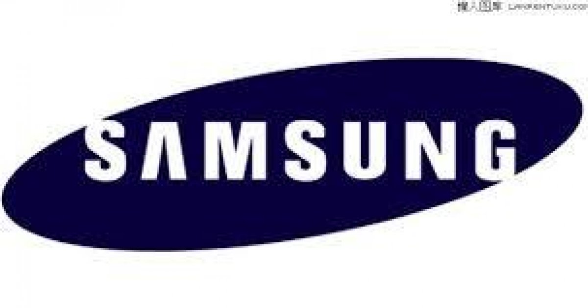 Samsung Bangladesh extends warranties set to expire amid lockdown