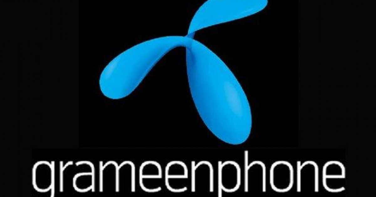 Grameenphone Launches 013 Number Series 5023