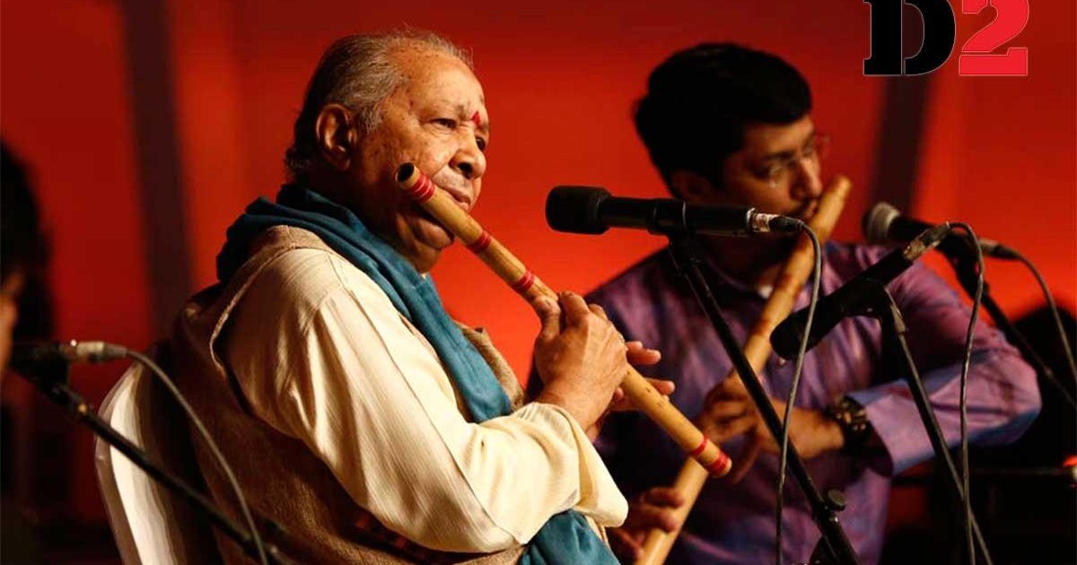 Bengal postpones Classical Music Festival