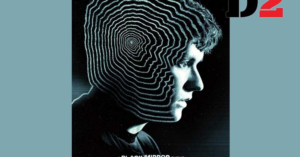 netflix-releases-world-s-first-interactive-film-black-mirror