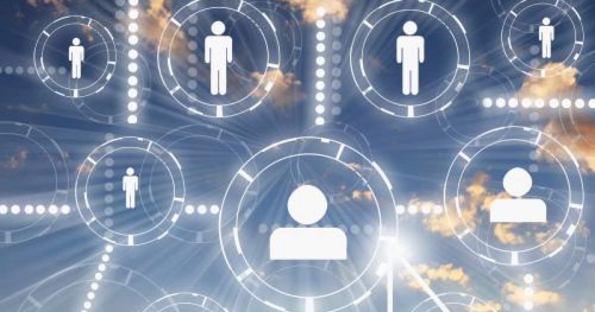 OPED Digital equity for people of all ages