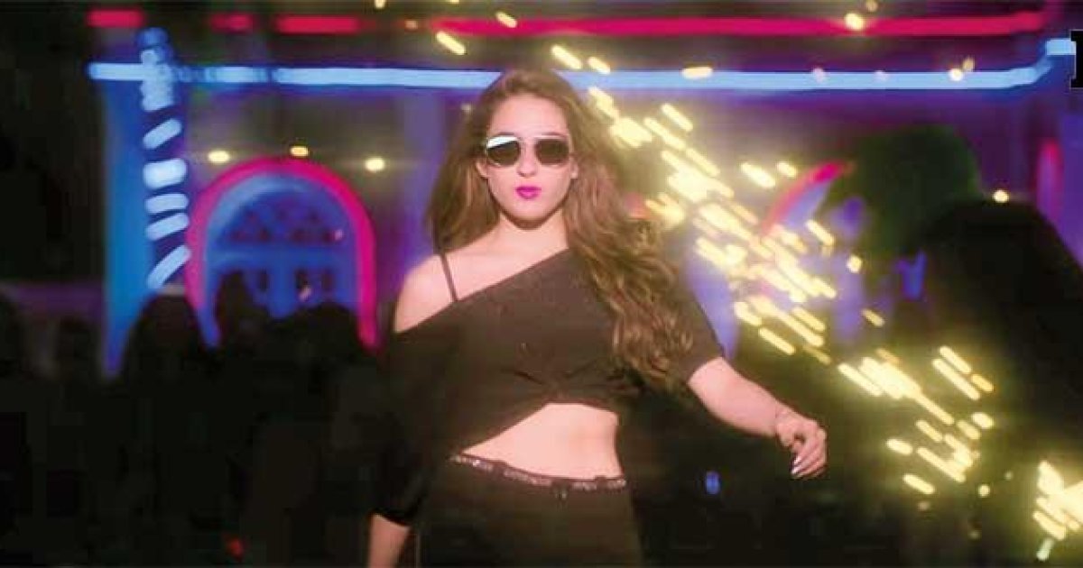 Simbha Ranveer Ranveer Singh’s ‘Simmba’ has an $8.9 million opening weekend