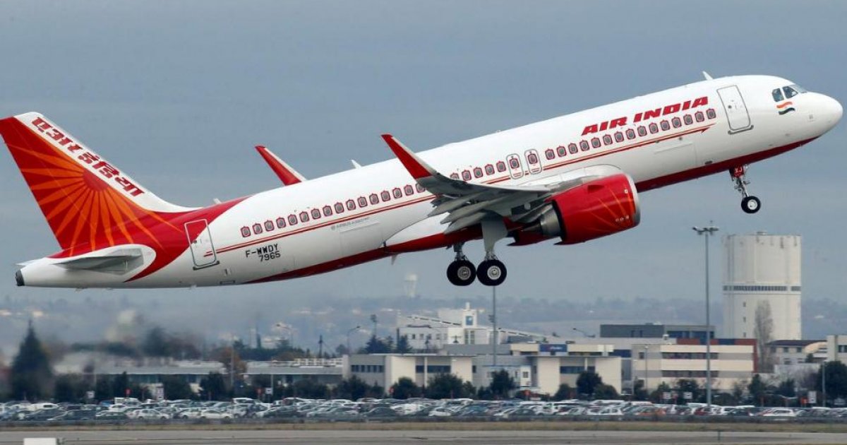 At least 8 airports in J&K, Punjab, Uttarakhand closed amid India ...