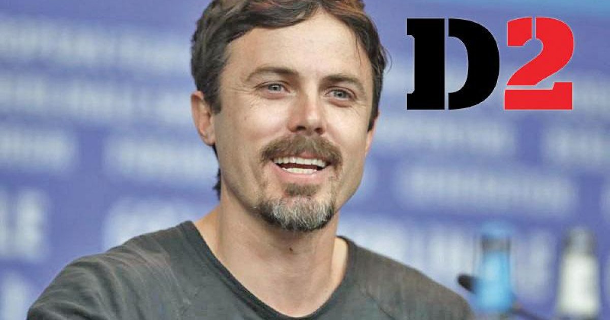 Casey Affleck's new film explores fatherhood in world without women(00)