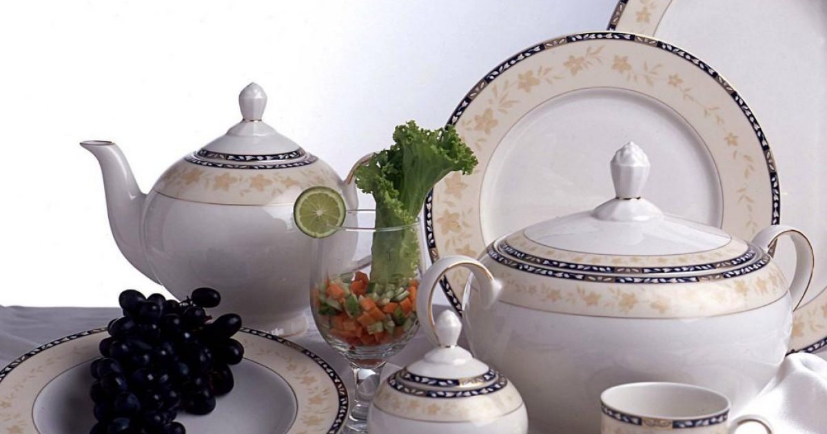 High production cost a bar to ceramic exports