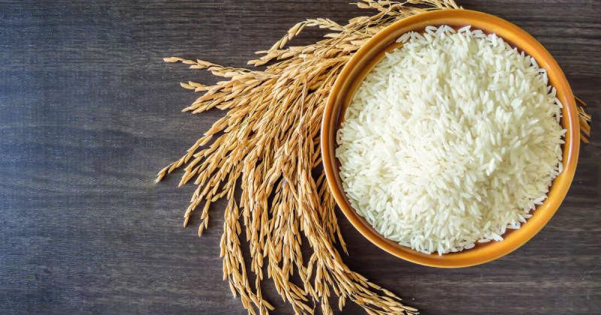 In Kolkata, rice-obsessed Bengalis are being pushed to think out of the ...
