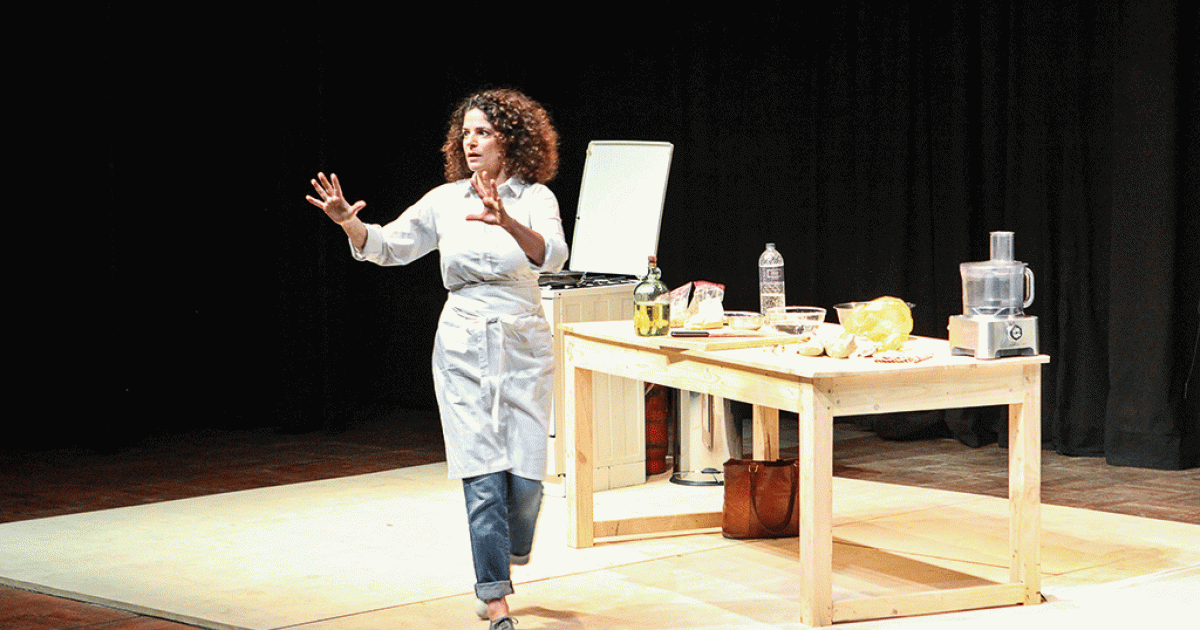 Bangladesh International Theatre Festival begins on Thursday