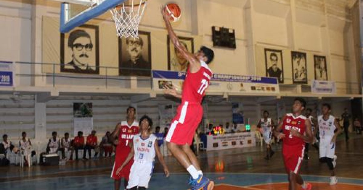 Antworten Auto am Leben bangladesh basketball Hampelmann Null Tänzer