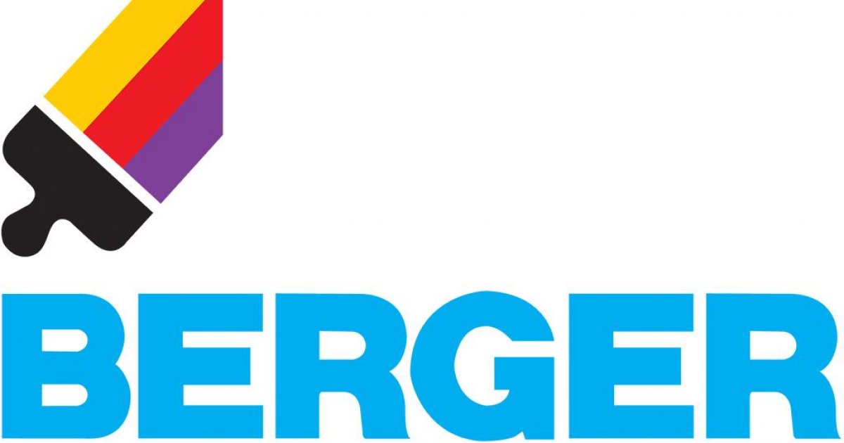 Berger brings express painting service