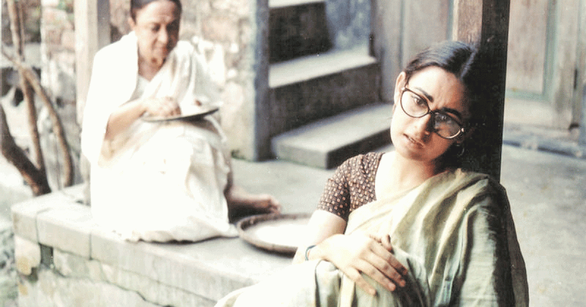 Partition of Bengal revisited through films from Bangladesh and India