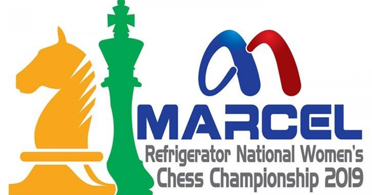 Agami to organize ACG FIDE Rated School Chess Tournament on Sep 28-30