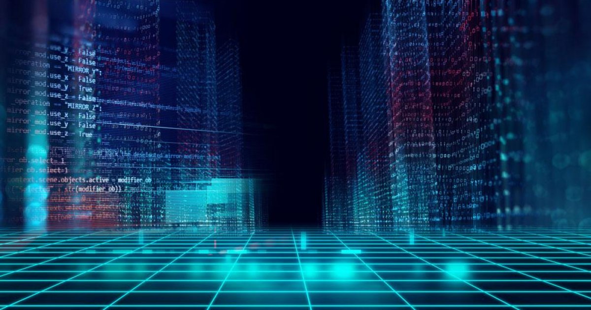 Can The Government Keep Our Data Safe 