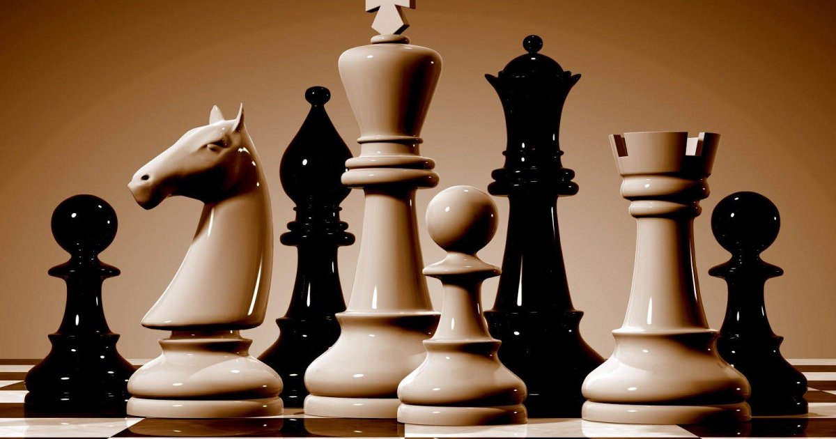 Agami to organize ACG FIDE Rated School Chess Tournament on Sep 28-30