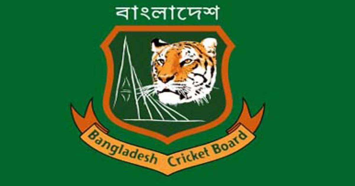 BCB serves legal notice to Sylhet Sixers