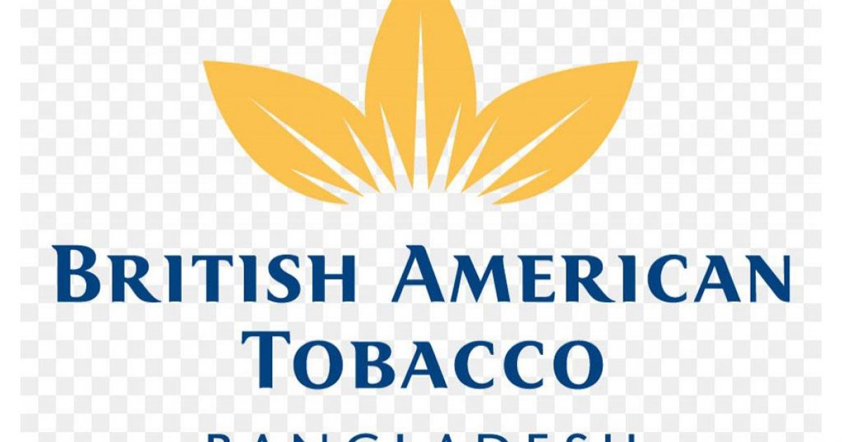british american tobacco bd BATBC declares 300% interim cash dividend