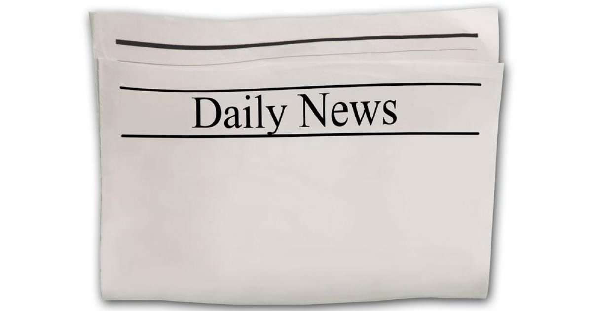 Hong Kong flagship newspaper cuts management pay, puts staff on unpaid