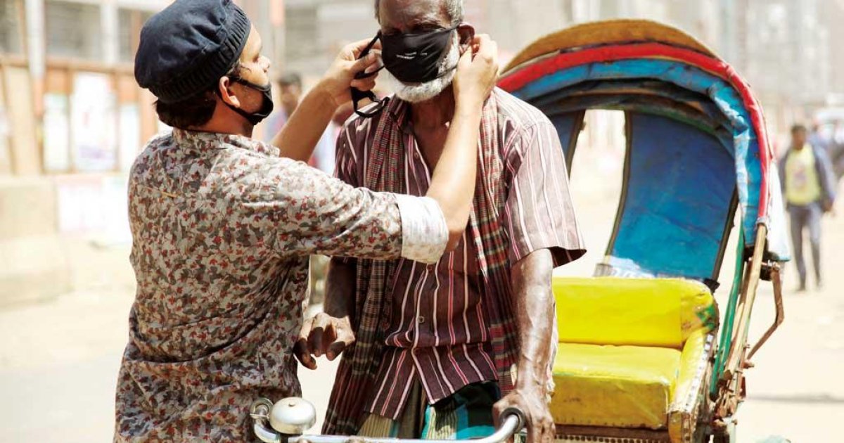 Naruto va Tsunada jinsiy aloqa oyini