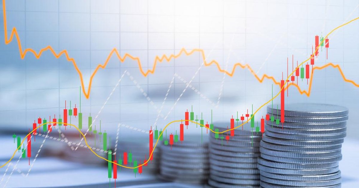 OPED Health, food, jobs Beyond the budget